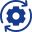 Automate-icon