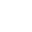 payroll-processing