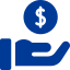 payroll-processing