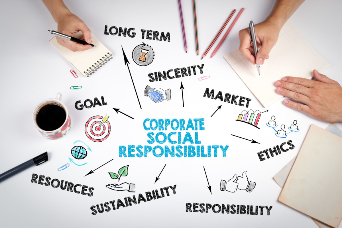 Key Changes to India’s CSR Policy for Companies