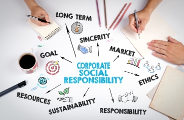 Key Changes to India’s CSR Policy for Companies