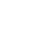 All Services button