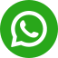 Edgexo Technology Private Limited Whatsapp Chat Option
